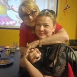 Donna Browning - @donn_abrowning - Instagram