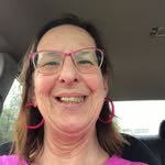 Donna Browning - @donnabrowning57 - Instagram