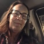 Donna Browning - @donnabro3 - Instagram