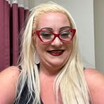 Donna Browning - @donna.browning.1428 - Instagram