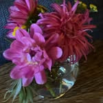 Donna Browning - @donna.browning.7 - Instagram