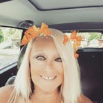 Donna Browning - @donna_b1969 - Instagram