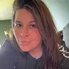 Donna Browning - @donnabrowning7 - TikTok