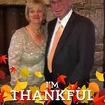 Donna Browning - @donna.browning.16 - Instagram