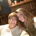 Donna Browning - Facebook