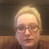 Donna Browning - @donna.browning1 - TikTok
