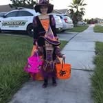 Donna Browning - @donna.browning.71 - Instagram