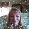 Donna Browning - @donnadoo67 - TikTok