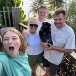Donna Browning - @donni_b176 - Instagram
