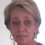 Donna Browning - @donnabrowning00 - Instagram