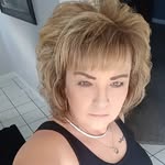 Donna Browning - @justbeyou_0372 - Instagram