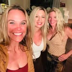 Donna Browning - @howtolivethebestyogiclife - Instagram