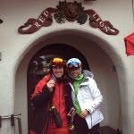 Donna browning - @donnabrowning - Instagram