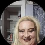 Donna Browning - @donna.browning.2665 - Instagram