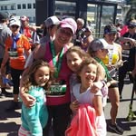 Donna Browning - @donna.browning.12 - Instagram