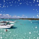Donna Browning - @donna.browning.21 - Instagram