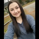 Donna Browning - @donna12377 - Instagram