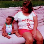 Donna M Browning - @donna.browning.7923030 - Instagram