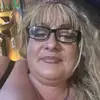donnabrowning679 - @donnabrowning679 - TikTok