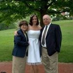Danny Donna Broyles - @broyles.danny - Instagram