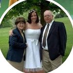 danny.broyles.54 - @danny.donna_broyles.54 - Instagram