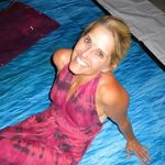 Donna Balfour Broyles - @donnabroyles - Instagram