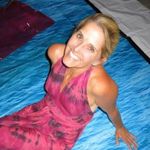 Donna Balfour Broyles - @donnabalfourbroyles - Instagram