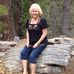 Donna Broyles - Facebook