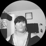 Donna Broyles - @donnab00967 - Instagram