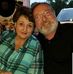 Donna Broyles - Facebook