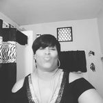 Donna Broyles - @donnab0967 - Instagram