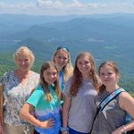 Donna Broyles - @donna.broyles.1 - Instagram