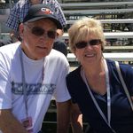 Donna Broyles - @donna_broyles - Instagram
