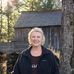 Donna Broyles - Facebook