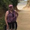 Donna Broyles Ogden - @olypoly62 - TikTok