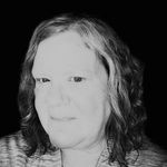 Donna Broyles Ogden - @olypoly62 - Instagram