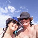Donna Jean Broyles - @kispertscudder - Instagram