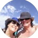 Donna Jean Broyles - @kispertcudder1 - Instagram