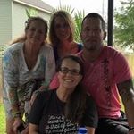 Donna Kay Pasko Broyles - @donnakaypasko - Instagram