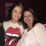 Donna L Broyles - @dbroyles642 - Instagram