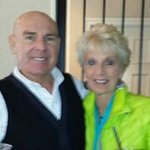 Donna Walker Broyles - @daisyd819comcastnetdaisyd819co - Instagram