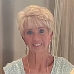 Donna Walker Broyles - @donna_walker_broyles - Instagram