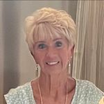 Donna Walker Broyles - @daisyd819 - Instagram