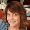 Xteacher - @donnabroyles7 - TikTok