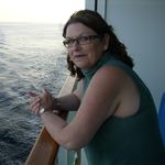 Donna Brubaker - @auntmeemaw52 - Instagram