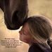 Donna Brubaker - Facebook
