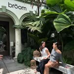 Donna Brubaker - @tengenaneane - Instagram