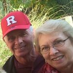 Donna Brubaker - @donnambrubaker - Instagram