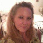 donna brubaker - @donnabrubaker - Instagram
