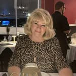 Donna Brubaker - @peacefulmountainbeauty - Instagram